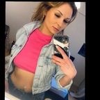 u188424133 (Barbie 💜) free OnlyFans Leaked Videos and Pictures 

 profile picture