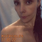 Viviana Rouse @u188549801 Leaked OnlyFans 

 profile picture