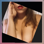 u188684237 OnlyFans Leaked Photos and Videos 

 profile picture