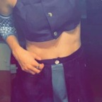 Free access to (u189675451) Leaks OnlyFans 

 profile picture