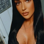 EmiliaMaria @u189764678 Leaks OnlyFans 

 profile picture