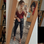 u189879668 (Courtney) OnlyFans Leaked Content 

 profile picture