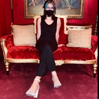u190088464 (BlueAzalea) free OnlyFans Leaked Pictures & Videos 

 profile picture