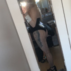 Onlyfans leaked u190428270 

 profile picture