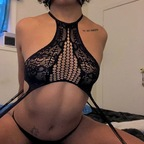 Onlyfans leak u190590593 

 profile picture
