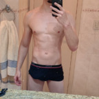 Free access to u1910497 Leaked OnlyFans 

 profile picture
