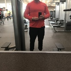 Free access to u19105063 Leaks OnlyFans 

 profile picture