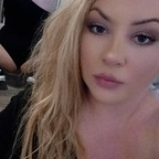 u191120634 (Cammigirl) OnlyFans Leaked Pictures and Videos 

 profile picture