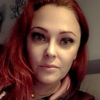 jenny brobeck u191199772 Leak OnlyFans 

 profile picture