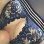 u19134788 (Hotwifebooty) free OnlyFans Leaked Videos and Pictures 

 profile picture