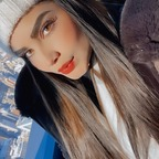 u191468592 OnlyFans Leaked 

 profile picture