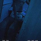 Onlyfans leak u191811268 

 profile picture