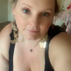 u192586485 OnlyFans Leaked 

 profile picture