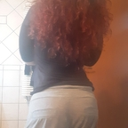 Onlyfans leak u192648388 

 profile picture