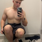 Download u192729757 OnlyFans videos and photos for free 

 profile picture