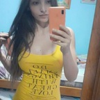 Download u192975173 OnlyFans videos and photos for free 

 profile picture