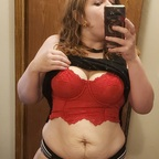 u193133178 OnlyFans Leaked Photos and Videos 

 profile picture