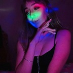 Onlyfans leaked u193796723 

 profile picture