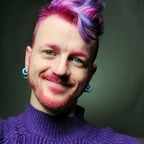 u193963135 (Witchmanpdx) free OnlyFans content 

 profile picture