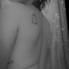 u194198986 (Kendra) free Only Fans content [FREE] profile picture