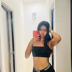 u194452484 (Rey ray) free OnlyFans Leaked Videos and Pictures 

 profile picture