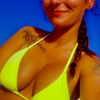 Beach__Feet @u194456480 Leaked OnlyFans 

 profile picture
