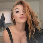 u194515585 (Haley) free OnlyFans Leaked Content 

 profile picture