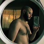 u194536694 OnlyFans Leaked Photos and Videos 

 profile picture