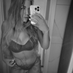u194552799 OnlyFans Leak 

 profile picture