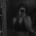 Onlyfans leak u194785087 

 profile picture