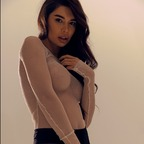 u194827753 (Yasia cat 😻) OnlyFans Leaks [NEW] profile picture