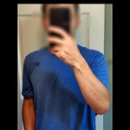 u194902726 (N) free OnlyFans Leaked Videos and Pictures 

 profile picture