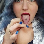 u195289575 OnlyFans Leaks 

 profile picture
