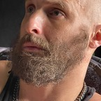 u195503790 (MyDixieWrecked) OnlyFans Leaks 

 profile picture