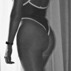 u195540298 (Sapphire) free OnlyFans Leaked Pictures and Videos 

 profile picture