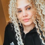 Alexandra_21 (@u195588435) Leak OnlyFans 

 profile picture