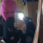 Onlyfans leaks u195640715 

 profile picture