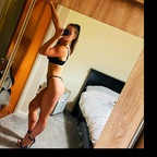 u195690580 (Ofb90x) free OnlyFans Leaks 

 profile picture