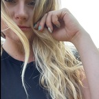 u195757844 (❌E͎L͎S͎I͎E͎❌🅵🆁🅴🅴❌A͎S͎S͎I͎L͎E͎M͎❌) Only Fans Leaked Pictures & Videos [NEW] profile picture