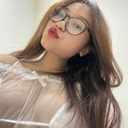 u195806426 (แว่นดำ) OnlyFans Leaked Videos and Pictures 

 profile picture