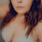 Free access to (@u196142213) Leaks OnlyFans 

 profile picture