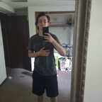 u196265209 (Cody Hadley) OnlyFans content 

 profile picture