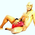 Free access to @u196567384 Leak OnlyFans 

 profile picture