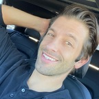 u196655127 (TheGuyNextDoor85) OnlyFans Leaked Content [UPDATED] profile picture