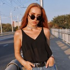 u196667754 (JUL-FREE) Only Fans Leaked Pictures and Videos [FRESH] profile picture
