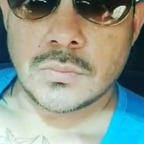 Free access to @u196790479 Leaked OnlyFans 

 profile picture