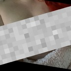 u196919183 (xxxx) free OF Leaked Content [UPDATED] profile picture