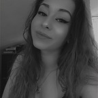 u197196134 (Lori👄❤️) OnlyFans Leaked Pictures and Videos [UPDATED] profile picture