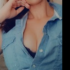 u197250066 (Mumma*6) Only Fans Leaked Pictures and Videos [!NEW!] profile picture