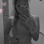 u197300958 (ya girl) free OnlyFans content 

 profile picture